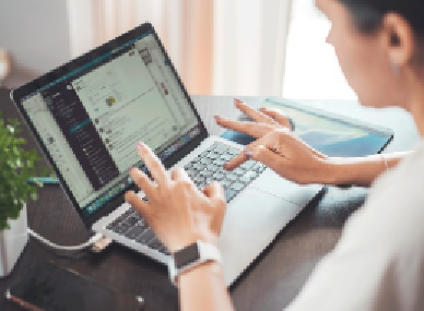 민방위 사이버교육 신청방법 및 수강 꿀팁 총정리