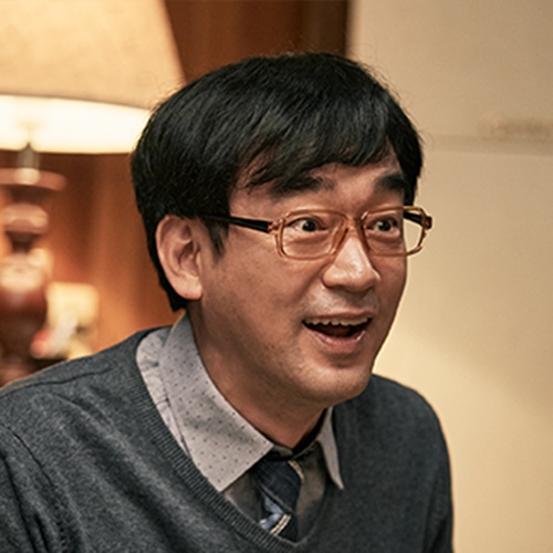 나빌레라 뜻 이미지 입니다.