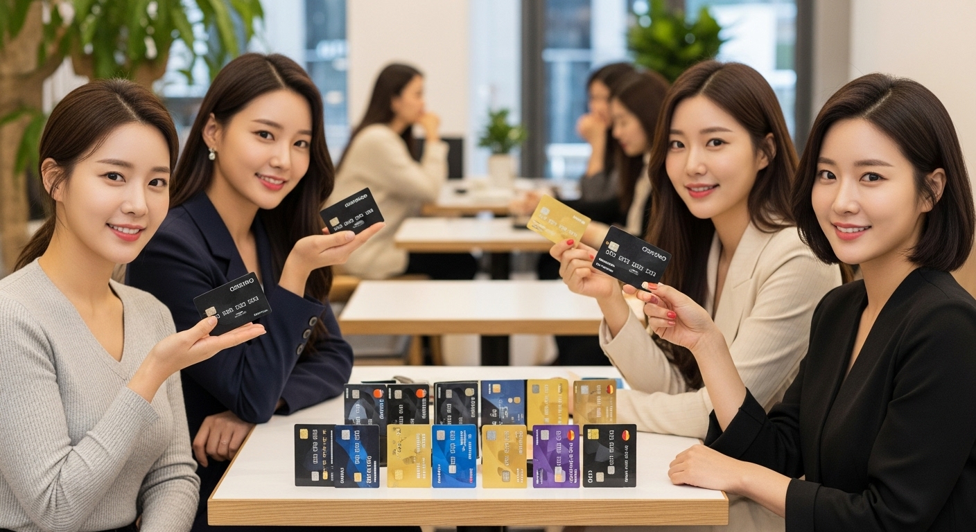핀크 비상금