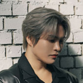 김기태 가수 나이 프로필 노래모음 1등들