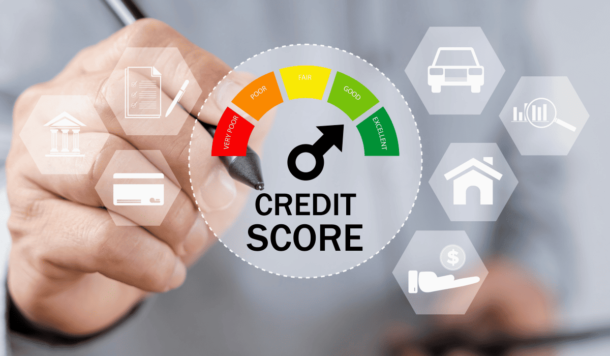 나이스_지키미_무료_신용조회_7