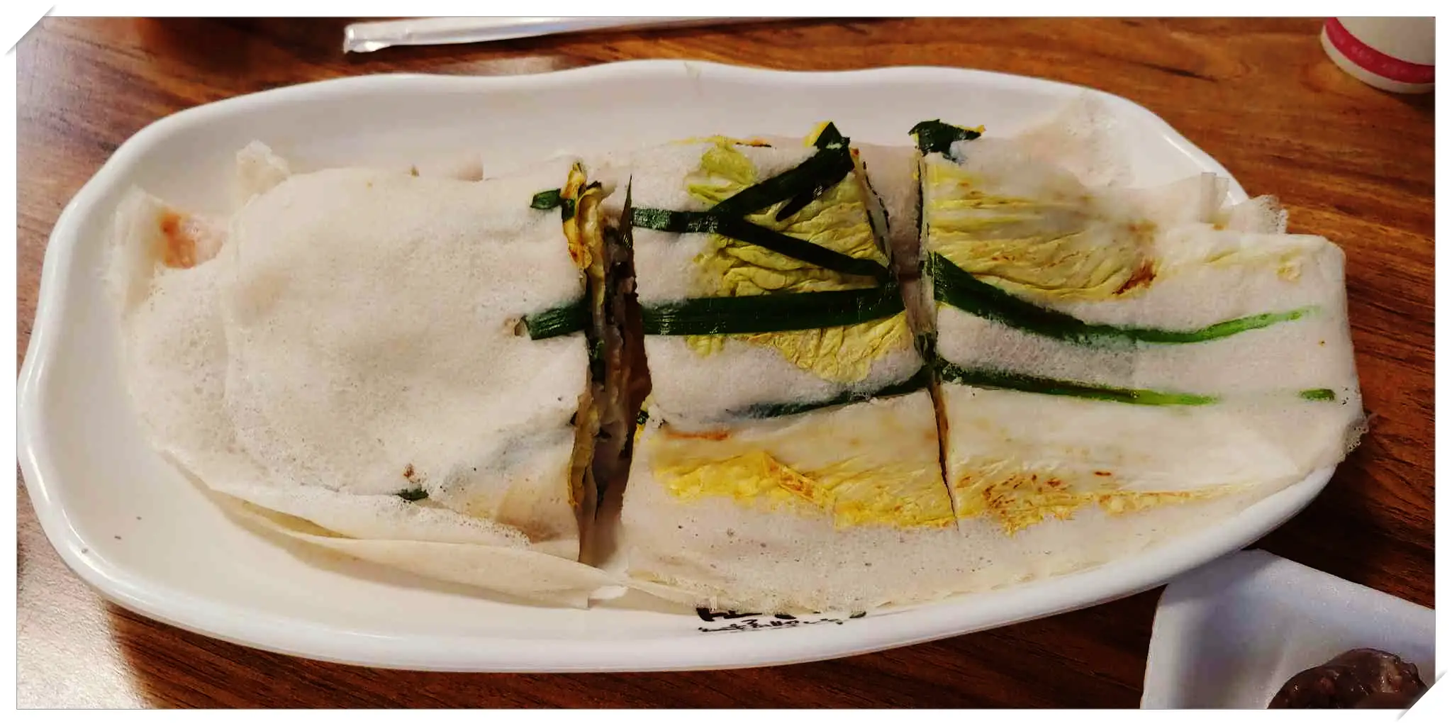 생생정보-총떡-부치는-엄마-홍총떡-가격-얼마