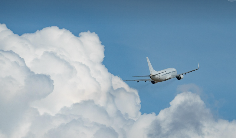 여행 관련 사진