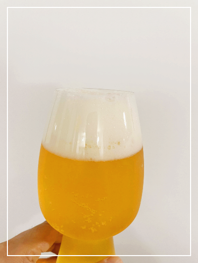 산토리 프리미엄 몰트 리뉴얼 신형