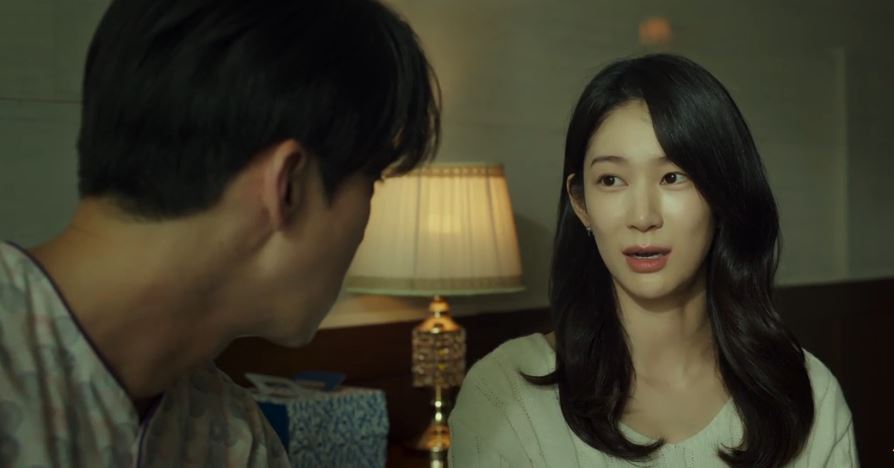 운수오진날_9회