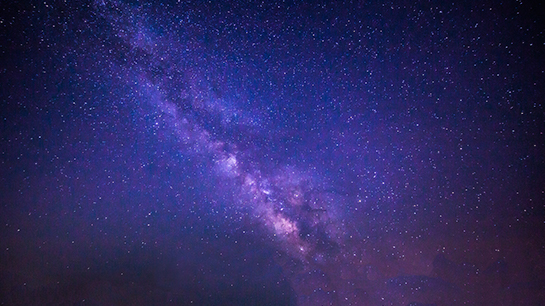 청옥산-육백마지기