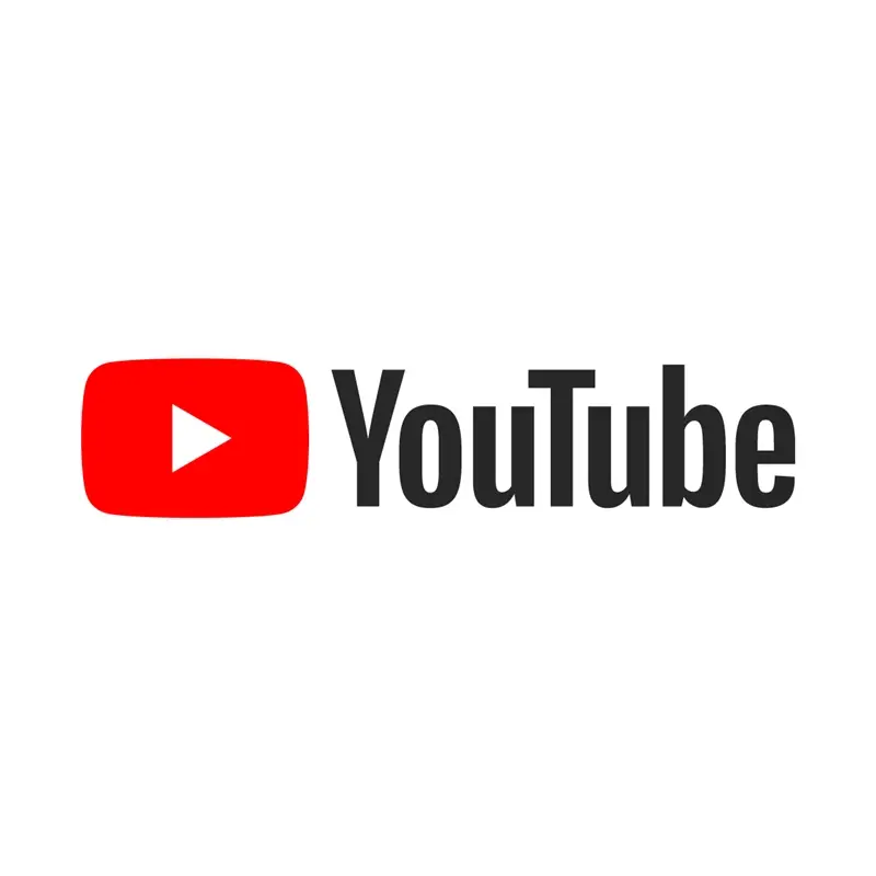 유튜브 프리미엄 가격 월 결제 비용 혜택 한 달 무료