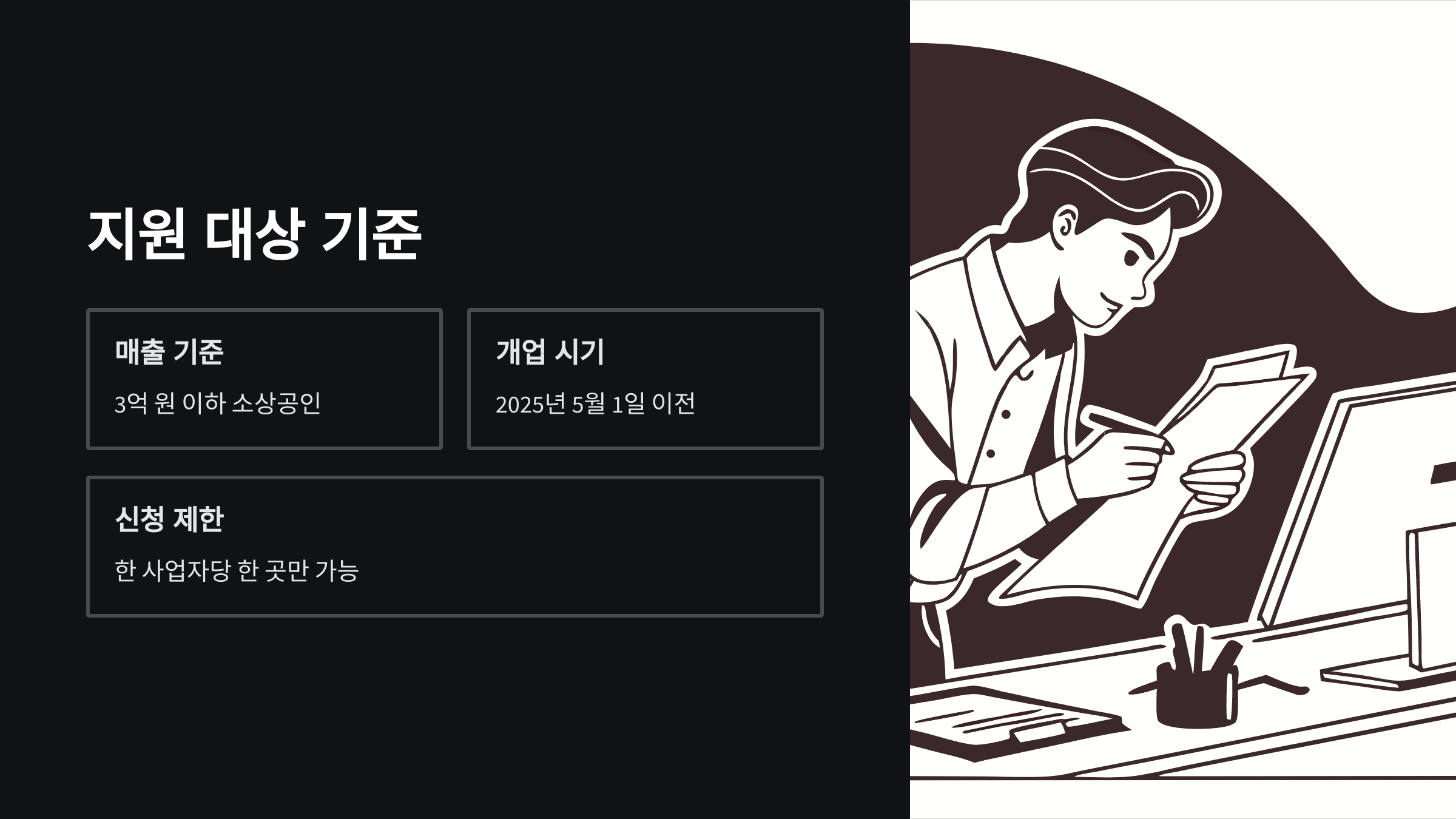 부담경감크레딧-지원-대상
