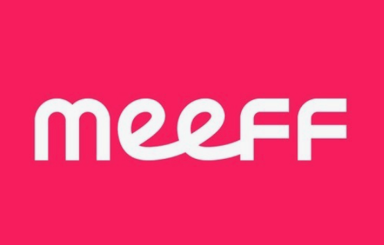 MEEFF-로고이미지