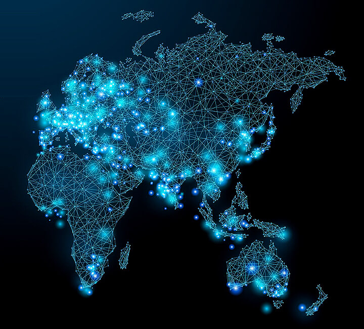 전국 시군구 개수 및 행정구역 현황