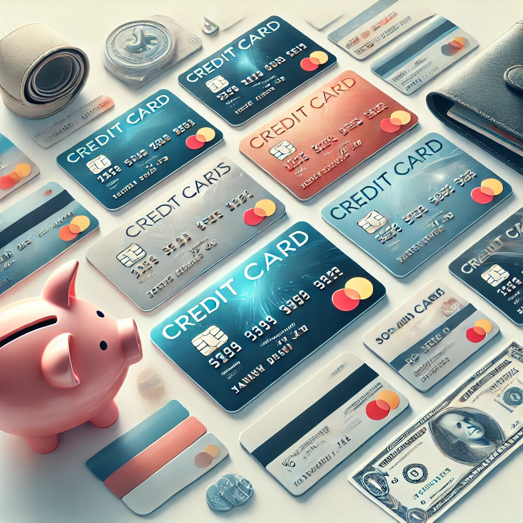 연회비 없는 신용카드 추천 2024: 스마트한 선택과 활용법 총정리