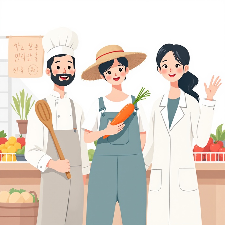 카카오뱅크 민생지원금 사용처