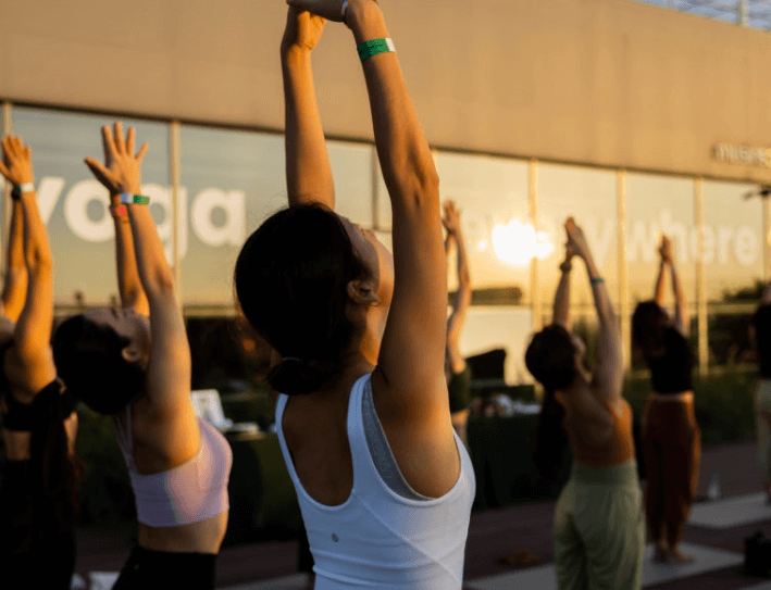 전국민 운동지원금 신청방법