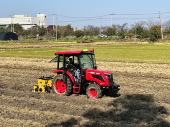 고유가 피해지원금 총정리(신청방법+대상+금액)