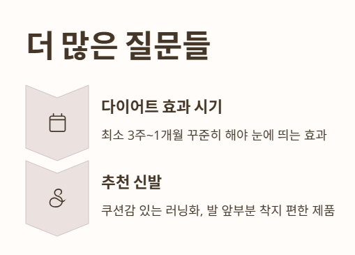 자주 묻는 질문 Q&amp;A 1