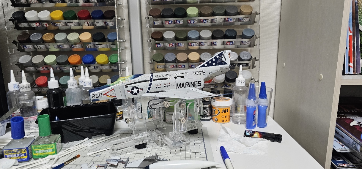 데칼-작업-완료