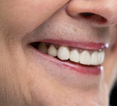 틀니 지원금 신청