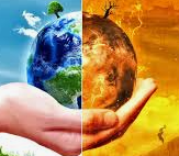 2025년 하반기 한국환경공단 채용 공고