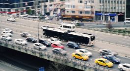 교통요금 정책의 사회적 수용성 분석(Fare Policy Acceptability Assessment)