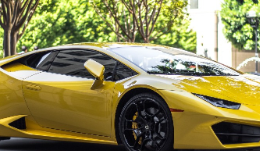 주정차단속-문자알림-서비스-신청-핵심 