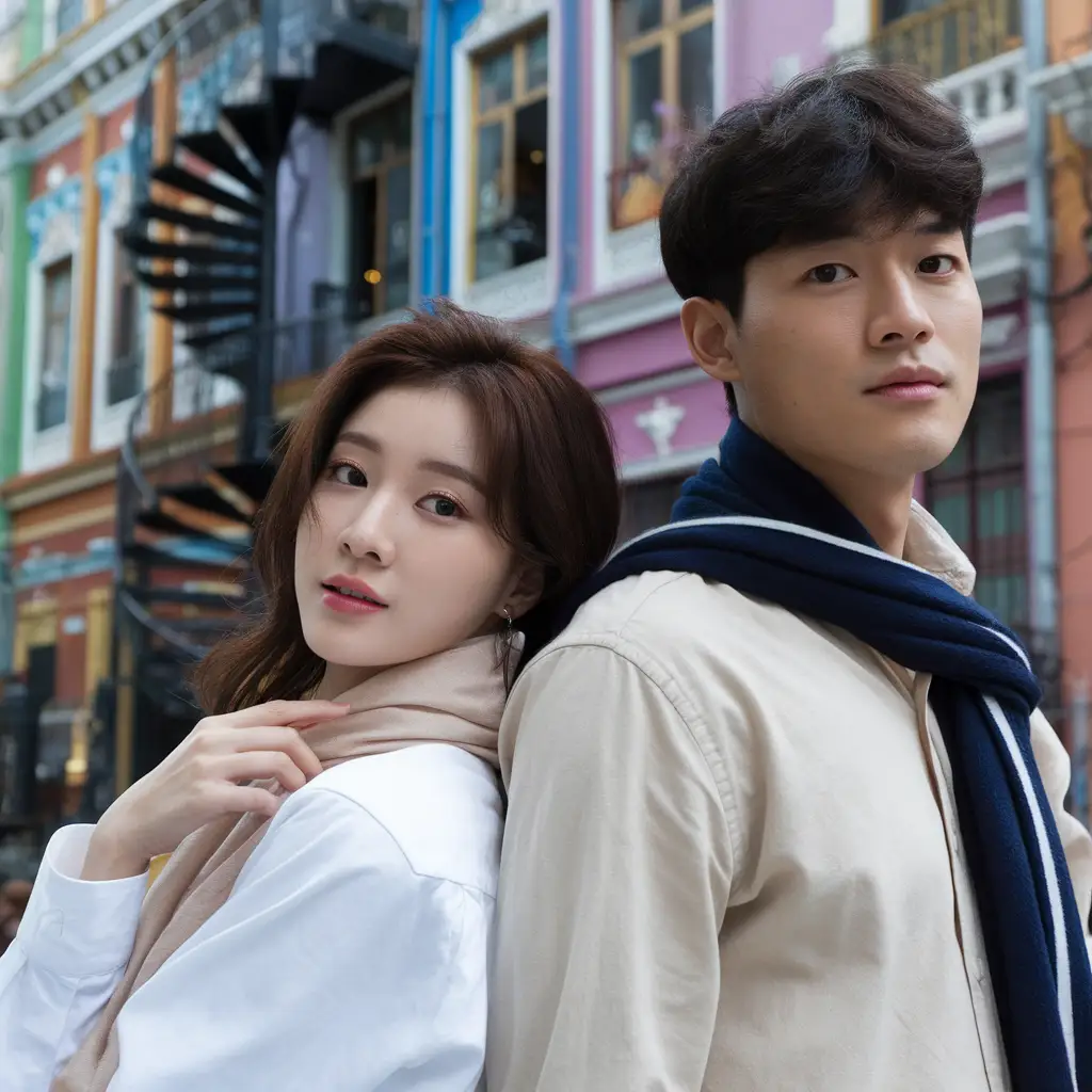 우루과이 환율 계산기