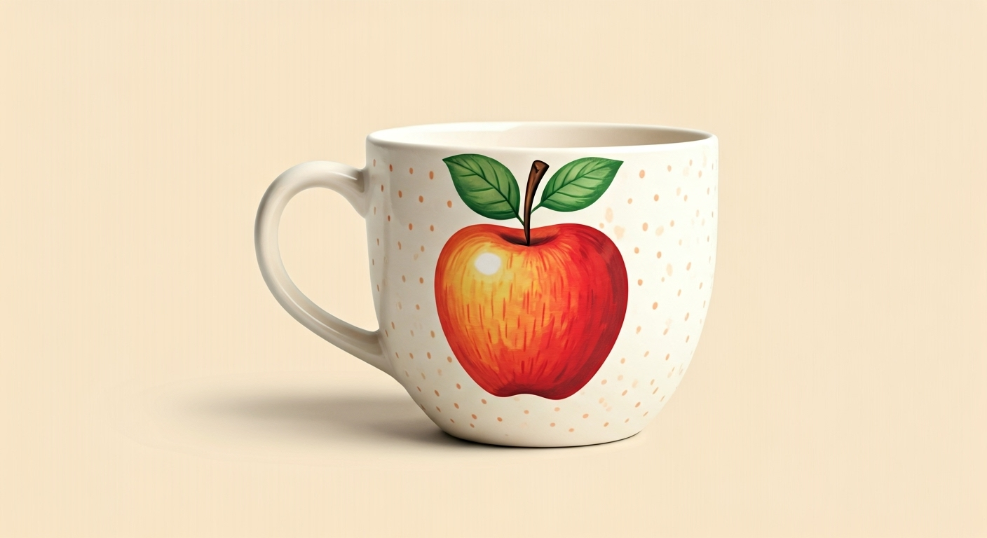 머그컵 답례품 제작