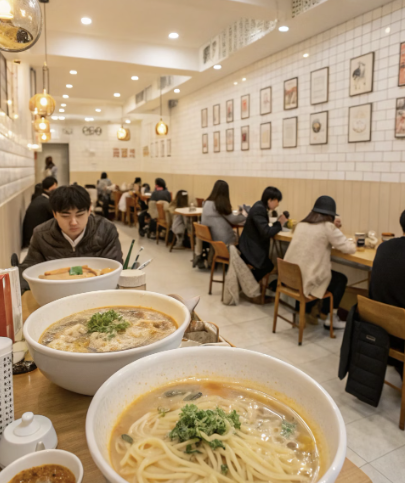 생생정보 대왕조개칼국수 어디 &amp;#124; 리뷰 &amp;#124; 주차