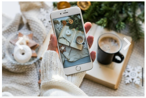 휴대폰으로 교통카드