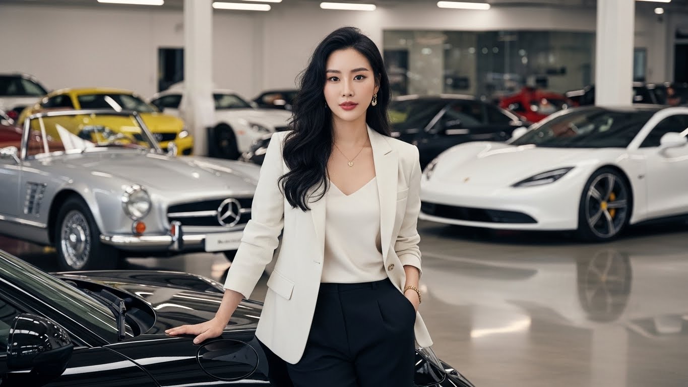 2026년 용달 이사 비용