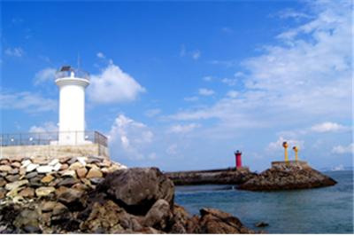 풍도 가는 방법