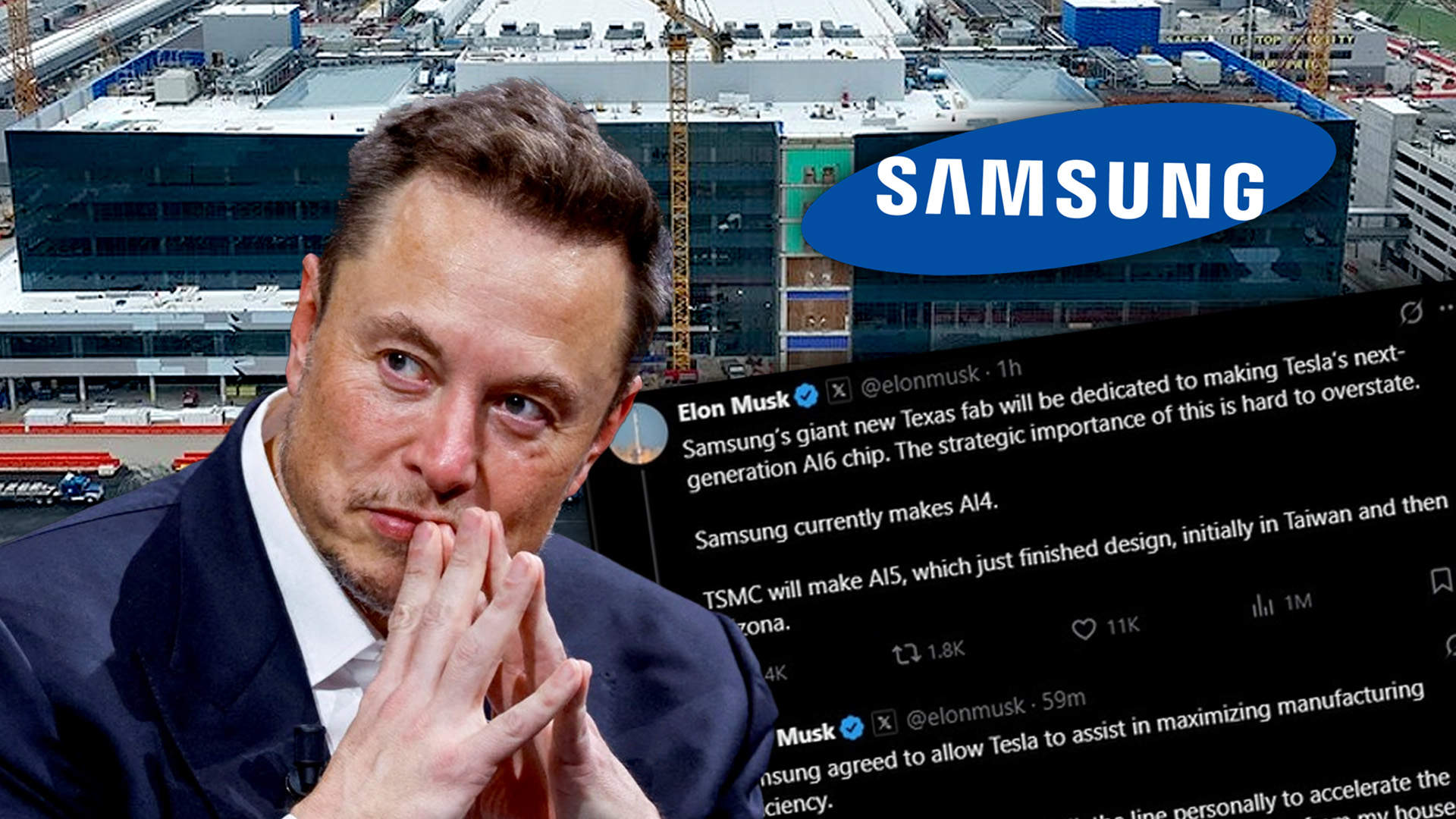 국회와 특검의 &lsquo;힘겨루기&rsquo;? 윤석열 체포영장 불발, 향후 정국은 어떻게 될까?