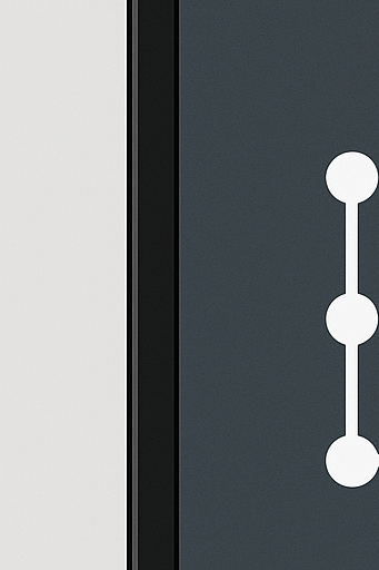 초기화시키는법