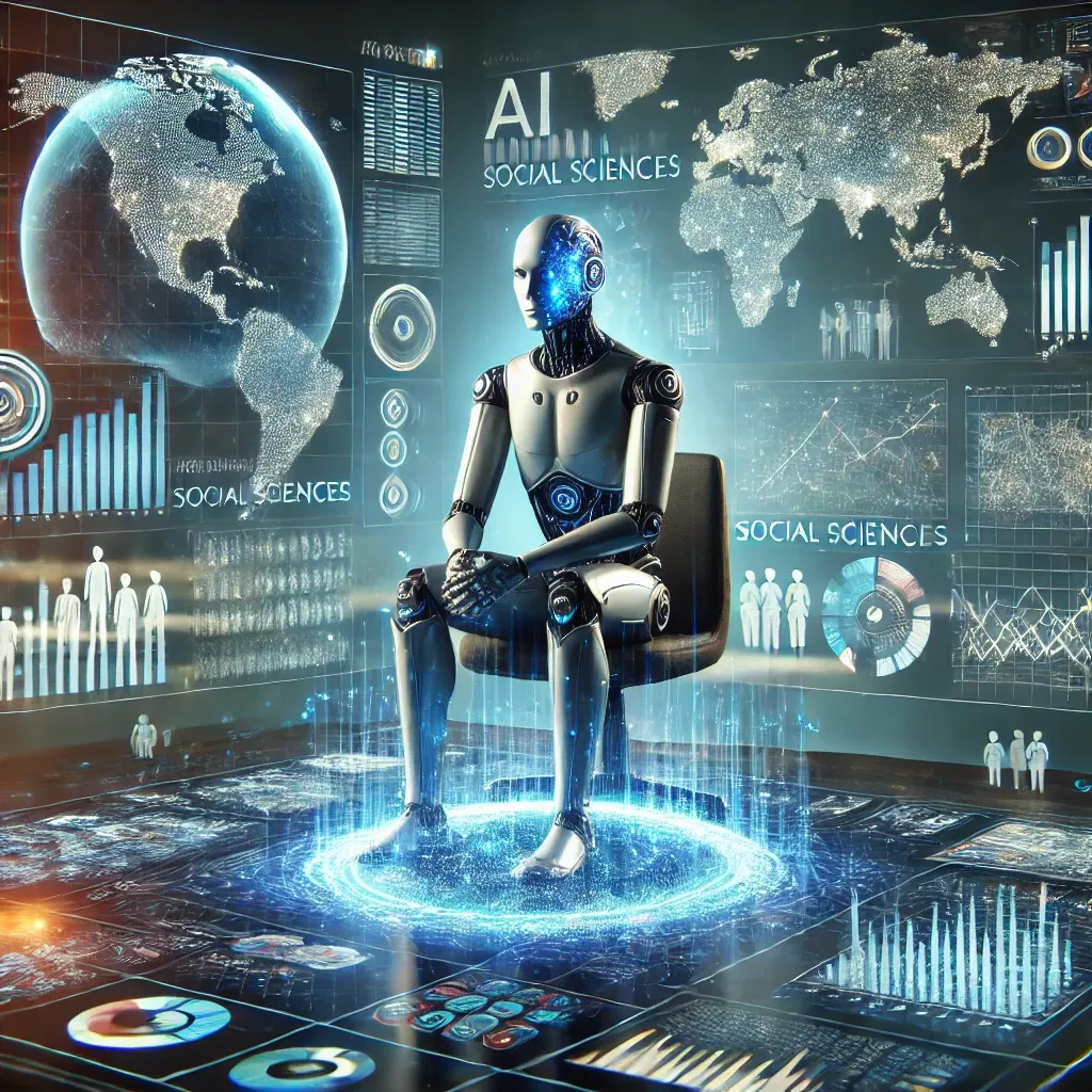 노벨 화학상에 딥마인드