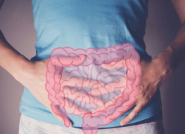 변비에 좋은 음식