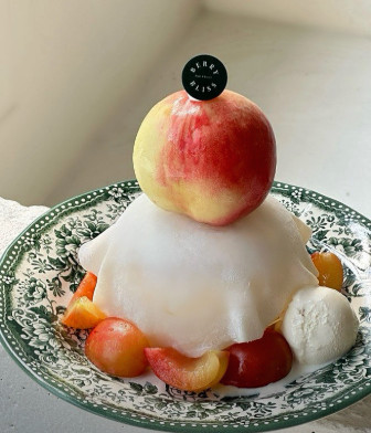 생방송투데이 이유있는맛플레이리스트 홍대 디저트 카페 & 광주 베이커리 카페