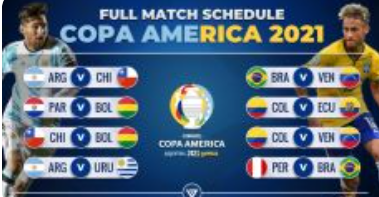 잉글랜드스위스네덜란드튀르키예