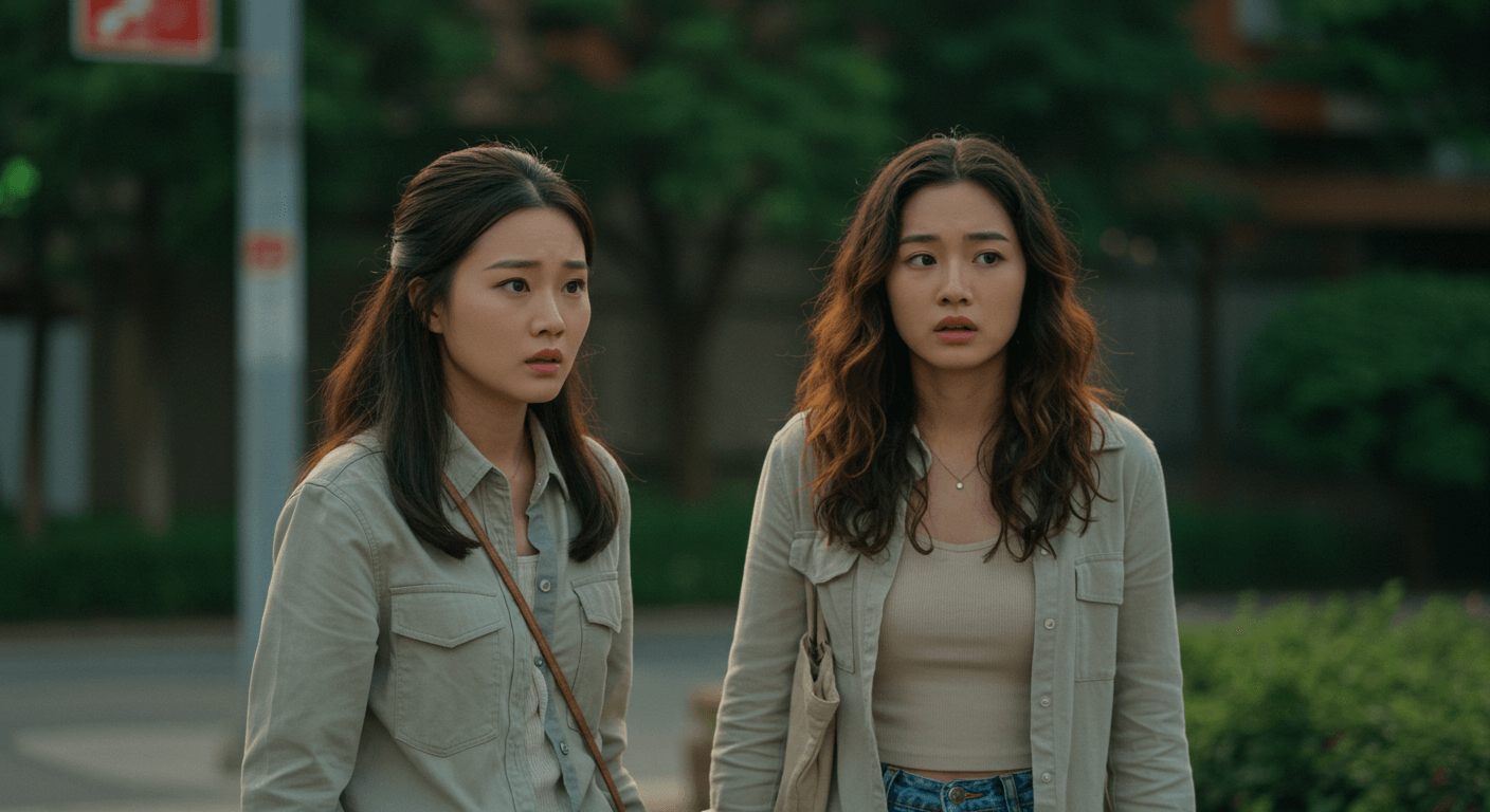 회피성 성격장애의 이해