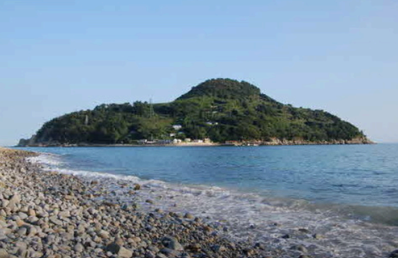 생새정보통 오늘방송(2월28일) 맛집 유경식당 와현해변점,거제도 외포멸치,내도,바람의제트보트