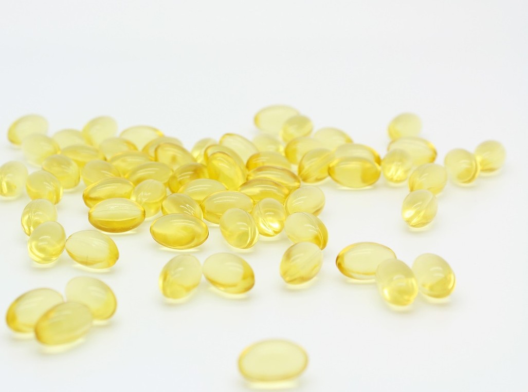 알티지 오메가3