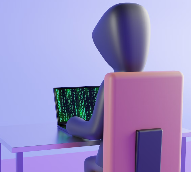 털린 내 정보 찾기 서비스 후기