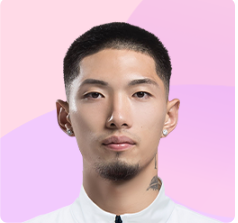 아시안게임 축구 결승 일정 무료중계 및 다시보기