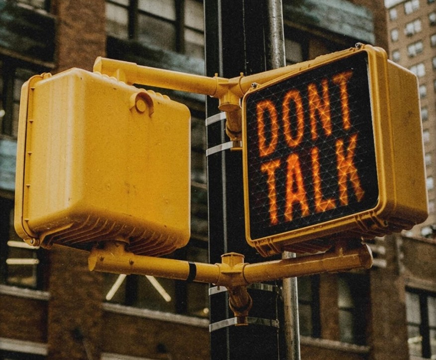 콰이어트 플레이스: 첫째 날