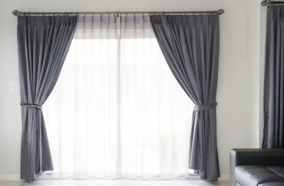 난방비 절약방법