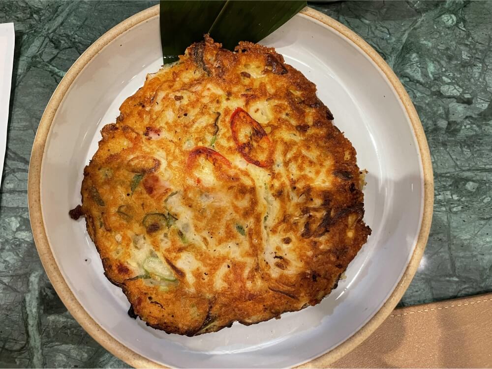 센터필드-미미담-역삼점-녹두지짐이-모습e-mobilestyle=