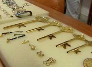 비행기 위탁수하물 기내반입 금지품목 허용 무게 총 정리