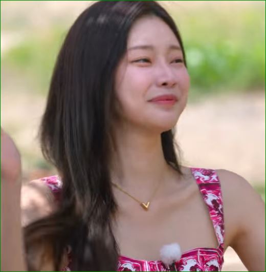 솔로지옥