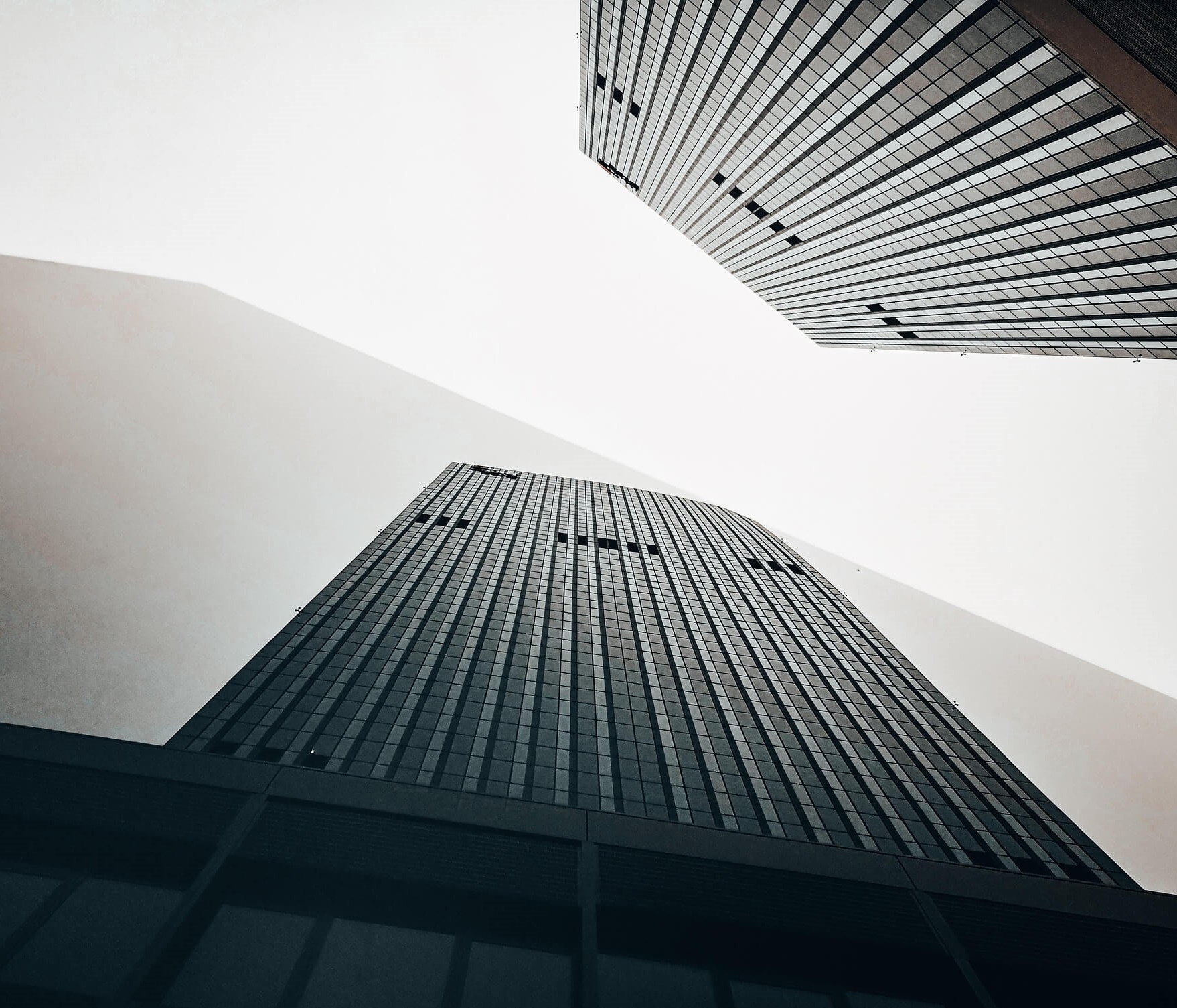 노후 다운사이징 전략, 대형에서 소형 평수로 옮기는 법