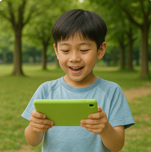 어린이날 선물 트렌드 2025