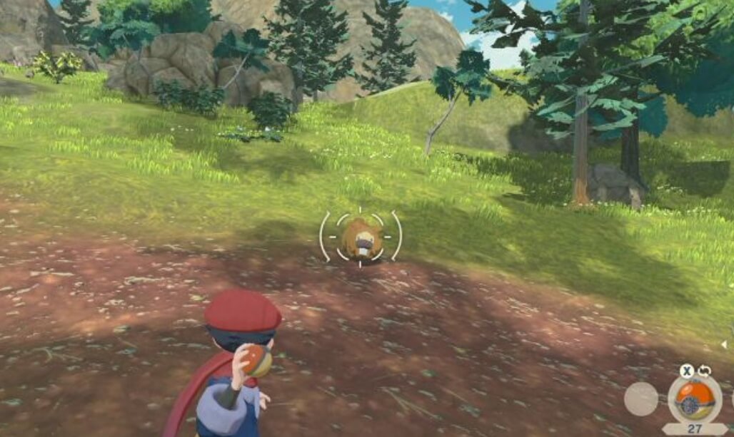 닌텐도 스위치 게임 추천