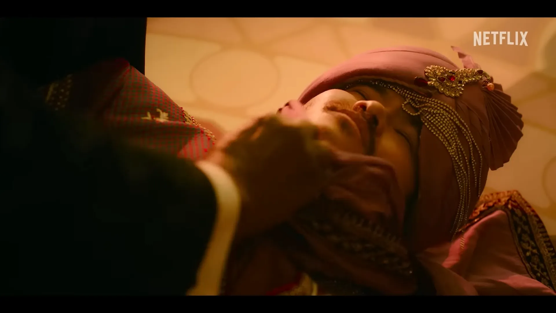 넷플릭스-머더미스터리2